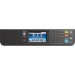 Kyocera Багатофункціональний пристрій Kyocera Ecosys M2640idw (1102S53NL0)