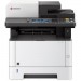 Kyocera Багатофункціональний пристрій Kyocera Ecosys M2640idw (1102S53NL0)