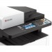 Kyocera Багатофункціональний пристрій Kyocera Ecosys M2640idw (1102S53NL0)
