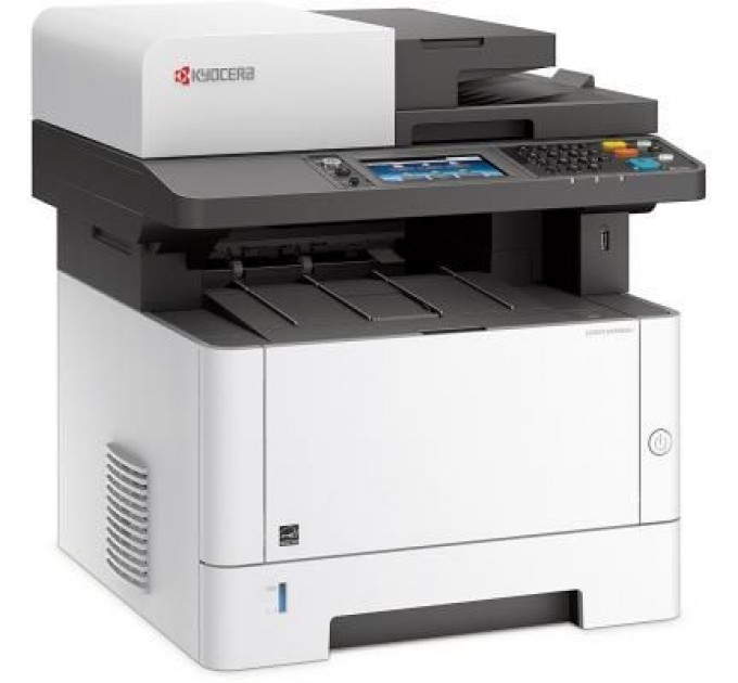 Kyocera Багатофункціональний пристрій Kyocera Ecosys M2640idw (1102S53NL0)