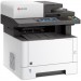 Kyocera Багатофункціональний пристрій Kyocera Ecosys M2640idw (1102S53NL0)