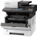 Kyocera Багатофункціональний пристрій Kyocera Ecosys M2640idw (1102S53NL0)