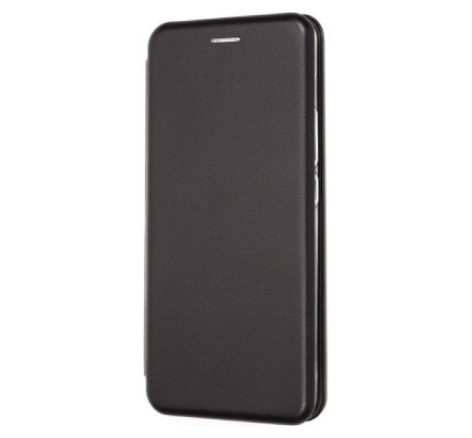 Armorstandart Чохол до мобільного телефона Armorstandart G-Case Xiaomi 13T 5G / 13T Pro 5G Black (ARM69678)