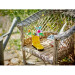 LEGO Конструктор LEGO Creator Квіти в лійці 420 деталей (31149)