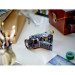 LEGO Конструктор LEGO Creator Ретро фотокамера 261 деталей (31147)