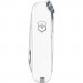 Victorinox Ніж Victorinox Classic SD Colors Falling Snow (0.6223.7G)
