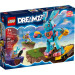 LEGO Конструктор LEGO DREAMZzz Іззі та кроленя Бунчу 259 деталей (71453)