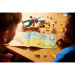 LEGO Конструктор LEGO DREAMZzz Іззі та кроленя Бунчу 259 деталей (71453)