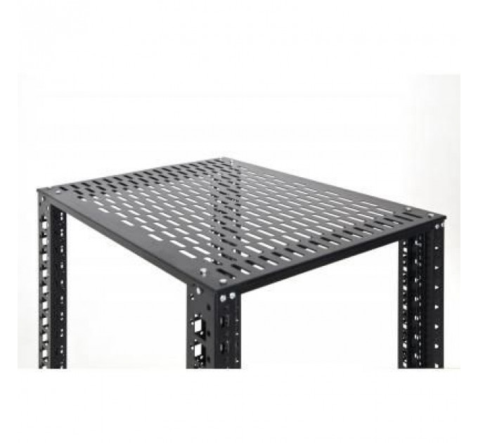 Стойка CSV двухрамна 32U 19" 750 Rackmount (CSV-32U-750 Rackmount)
