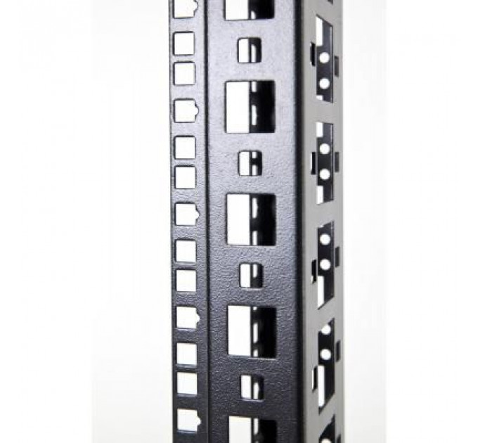Стойка CSV двухрамна 32U 19" 750 Rackmount (CSV-32U-750 Rackmount)