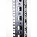 Стойка CSV двухрамна 32U 19" 750 Rackmount (CSV-32U-750 Rackmount)