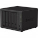 NAS Synology DS1522+