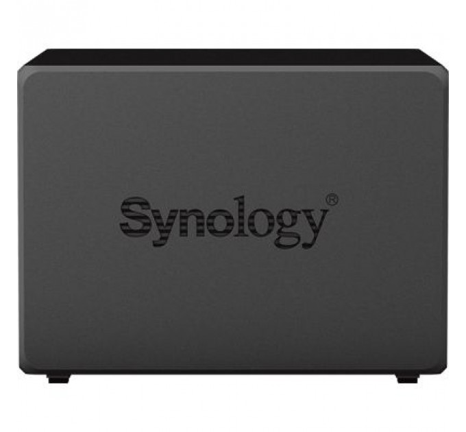 NAS Synology DS1522+