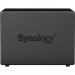 NAS Synology DS1522+