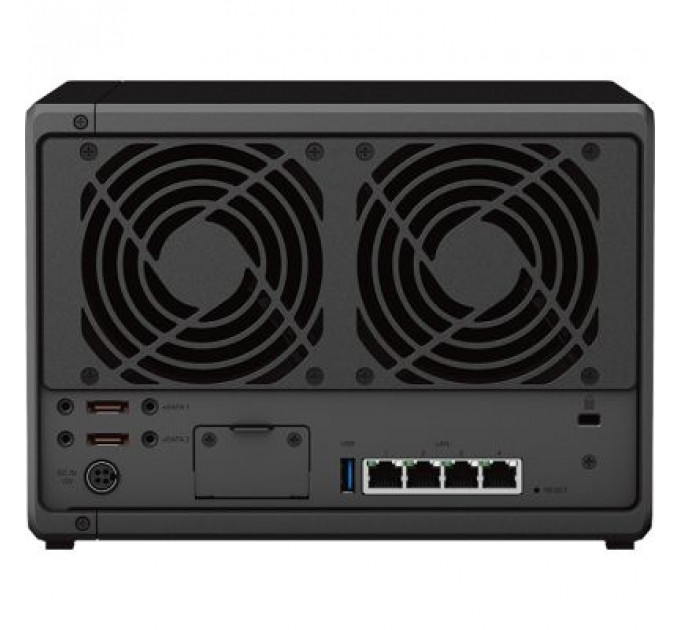 NAS Synology DS1522+