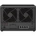 NAS Synology DS1522+