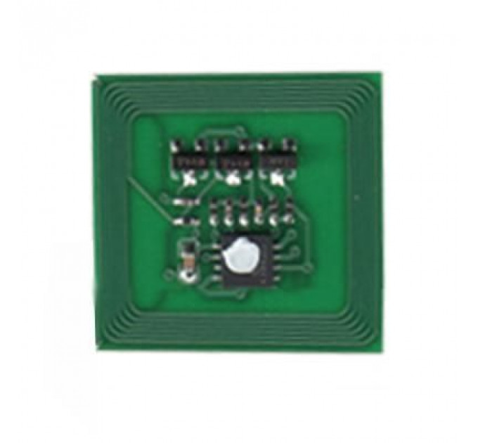Чип для картриджа Xerox WC 123/128/133 (30K) BASF (WWMID-71109)