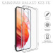 BeCover Чохол до мобільного телефона BeCover Samsung Galaxy S23 FE SM-S711Transparancy (710388)