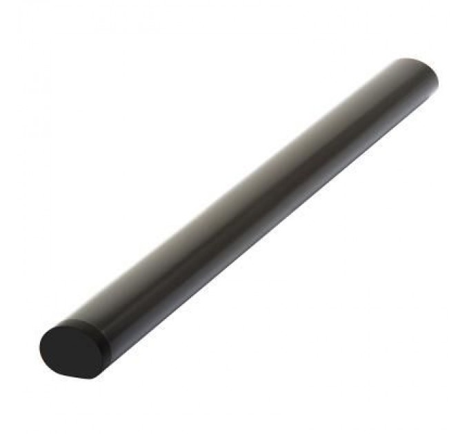 Термоплівка HP LJ P2035/P2055 AHK (3202366)