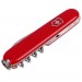 Victorinox Ніж Victorinox Waiter Red Blister (0.3303.B1)
