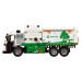 LEGO Конструктор LEGO Technic Сміттєвоз Mack LR Electric 503 деталей (42167)