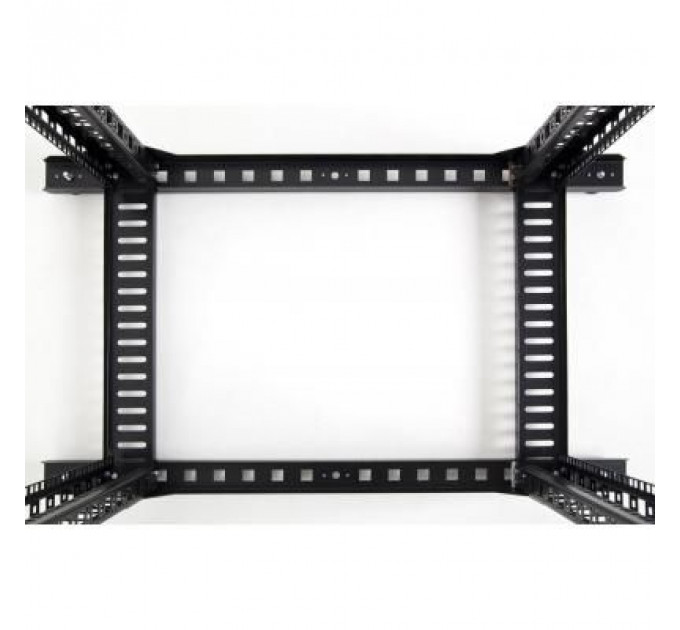 Стойка CSV двухрамна 32U 19" 750 Rackmount (CSV-32U-750 Rackmount)