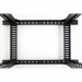 Стойка CSV двухрамна 32U 19" 750 Rackmount (CSV-32U-750 Rackmount)