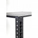 Стойка CSV двухрамна 32U 19" 750 Rackmount (CSV-32U-750 Rackmount)