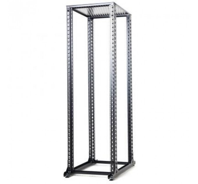 Стойка CSV двухрамна 32U 19" 750 Rackmount (CSV-32U-750 Rackmount)