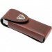 Victorinox Мультитул Victorinox SwissTool Spirit X Leather Case (3.0224.L)