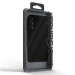 Armorstandart Чохол до мобільного телефона Armorstandart Matte Slim Fit Samsung A15 5G (A156) Camera cover Black (ARM72472)