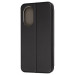 Armorstandart Чохол до мобільного телефона Armorstandart G-Case OPPO A58 4G Black (ARM66480)