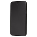 Armorstandart Чохол до мобільного телефона Armorstandart G-Case OPPO A58 4G Black (ARM66480)