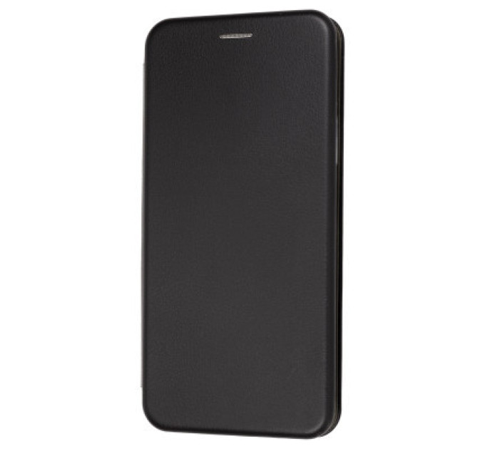 Armorstandart Чохол до мобільного телефона Armorstandart G-Case OPPO A58 4G Black (ARM66480)