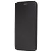 Armorstandart Чохол до мобільного телефона Armorstandart G-Case OPPO A58 4G Black (ARM66480)
