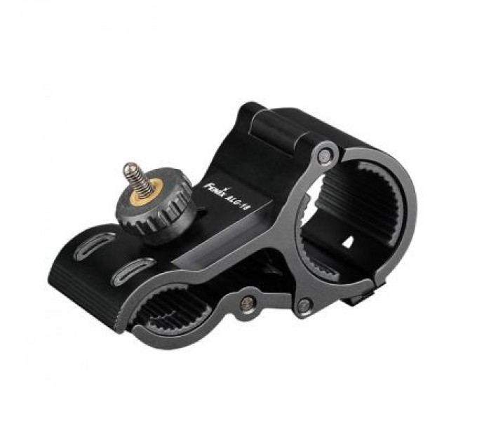 Fenix Кріплення для ліхтаря Fenix ALG-18