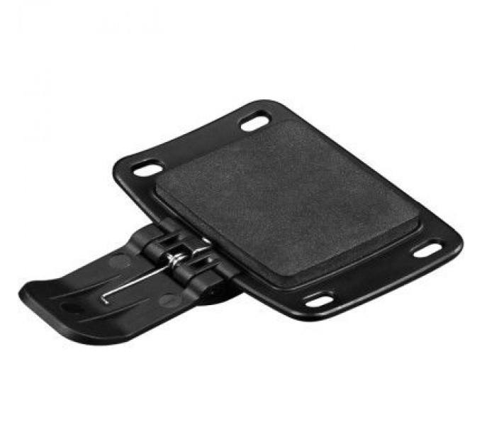 Fenix Кріплення для ліхтаря Fenix ALD-08 Helmet Holder (ALD-08)