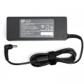 PowerPlant Блок живлення до ноутбуку PowerPlant ASUS 220V, 19V 90W 4.74A (4.0*1.35) (AS90F4014)