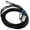 Mikrotik Кабель мережевий Mikrotik XQ+BC0003-XS+