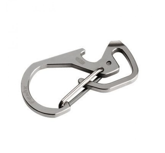 Fenix Мультитул Fenix ALB-20