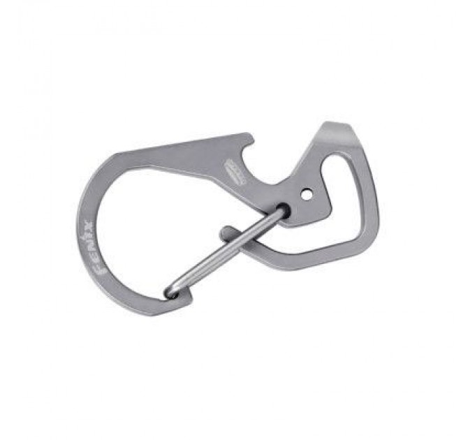 Fenix Мультитул Fenix ALB-20