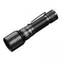 Fenix Ліхтар Fenix C7
