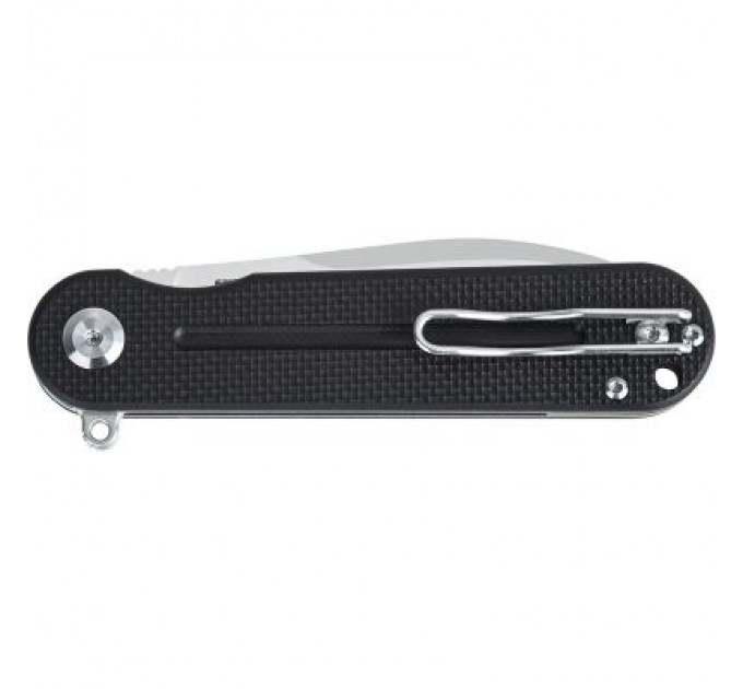 Firebird Ніж Firebird FH922-BK