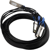 Кабель мережевий Mikrotik XQ+BC0003-XS+