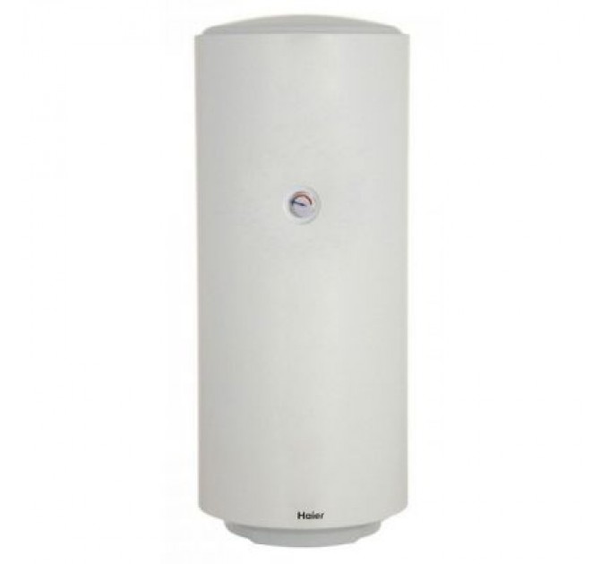 Haier Бойлер Haier ES100V-A3