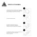 Armorstandart Скло захисне Armorstandart Pro Motorola G84 5G Black (ARM70890)
