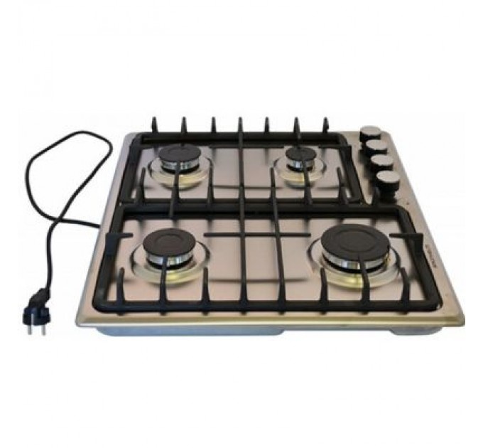 Grunhelm Варочна поверхня Grunhelm GPG 6325 IF