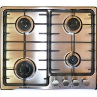 Варочна поверхня Grunhelm GPG 6325 IF