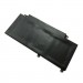 ASUS Акумулятор до ноутбука ASUS N750 C32-N750, 6060mAh (69Wh), 6cell, 11.1V, Li-Pol (A47279)
