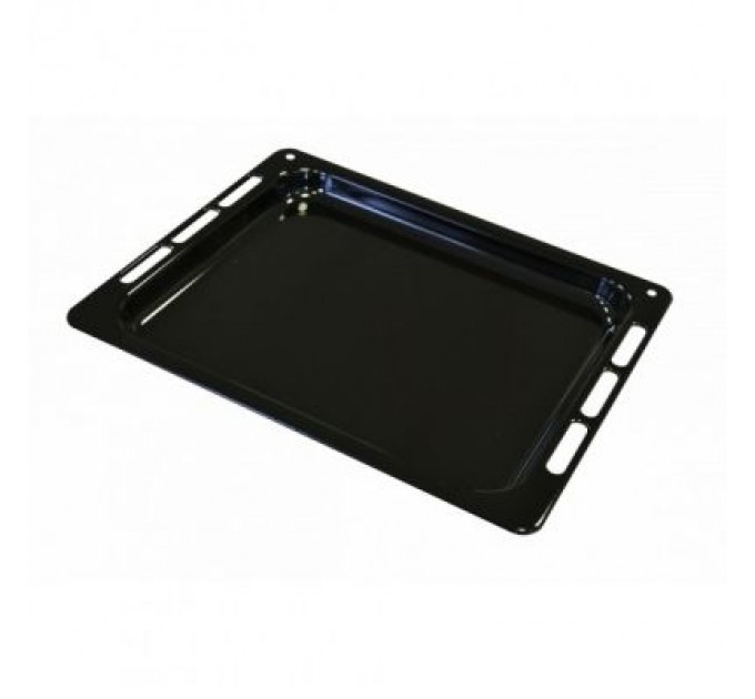 Grunhelm Духова шафа Grunhelm GDG 252 B